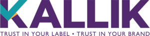 Kallik logo
